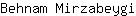 B***i