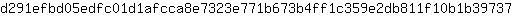 d***7