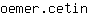 o***n