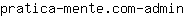 p***n