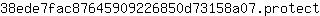 3***t
