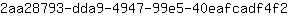 2***2