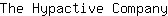 T***y