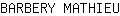 B***U