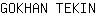 G***N