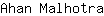 A***a