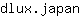 d***n