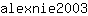 a***3