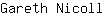 G***l