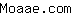 M***m