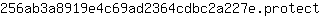 2***t