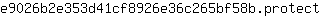 e***t