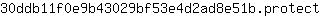 3***t