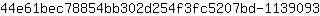 4***3