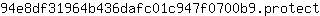 9***t
