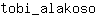 t***o