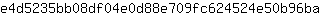 e***a
