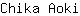 C***i