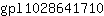 g***0