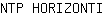 N***I