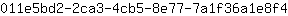 0***4