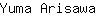 Y***a