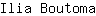 I***a
