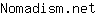 N***t