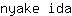 n***a