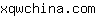 x***m