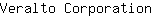 V***n