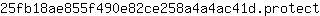 2***t