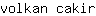 v***r