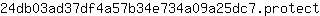 2***t