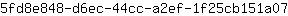 5***7