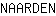 N***N