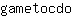 g***o