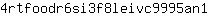 4***1