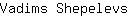 V***s