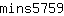 m***9
