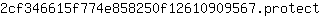 2***t