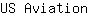 U***n