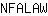 N***W