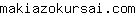 m***m