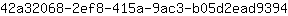 4***4