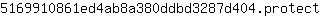 5***t