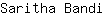 S***i