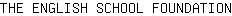 T***N