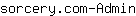 s***n