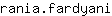 r***i